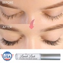 hairgenics-lavish-lash-eyelash-growth-en-5.jpg