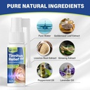 tinnitus-relief-for-ringing-ears-tinnitu-6.jpg