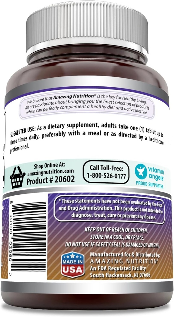amazing-formulas-l-arginine-supplement-1-3.jpg