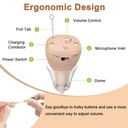 bevi-hearing-aids-for-adults-seniors-wit-5.jpg