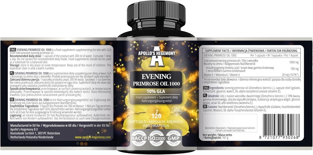 apollos-hegemony-evening-primrose-oil-10-2.jpg