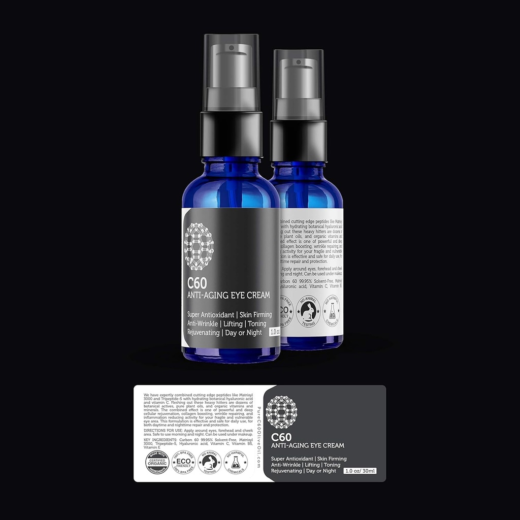 c60-anti-aging-eye-cream-30ml-with-matri-2.jpg
