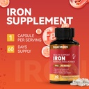 2-pack-iron-supplement-highly-absorbable-4.jpg