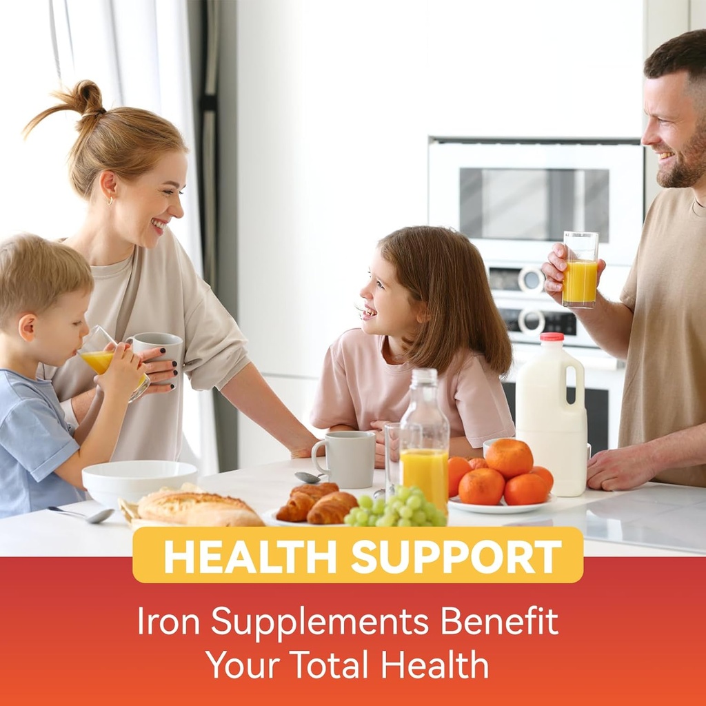 2-pack-iron-supplement-highly-absorbable-5.jpg