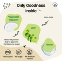forever-puppy-gotu-kola-drops-for-dogs---4.jpg