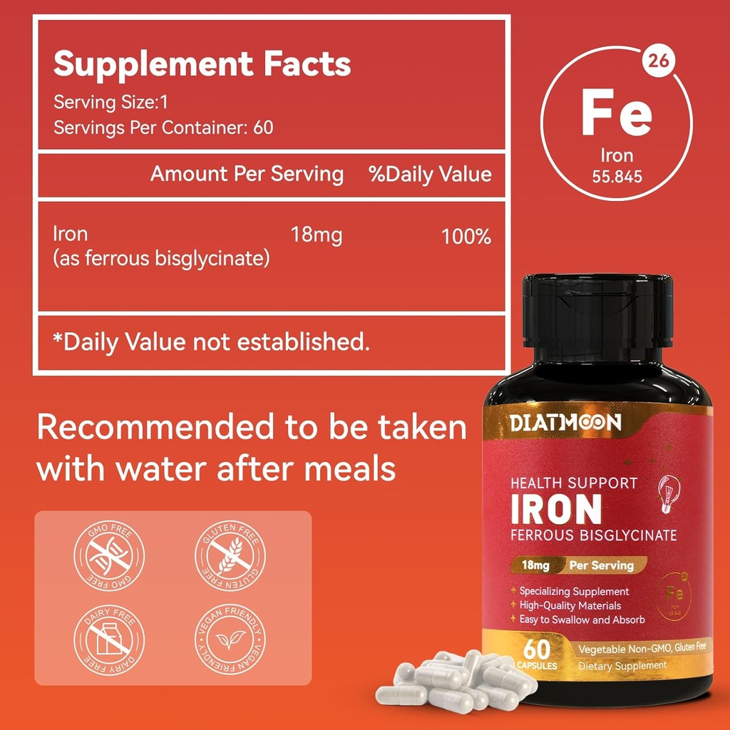 2-pack-iron-supplement-highly-absorbable-6.jpg