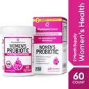 yhn-womens-probiotic-50-billion-cfu-caps-2.jpg