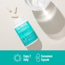 vital-proteins-hyaluronic-acid-supplemen-4.jpg