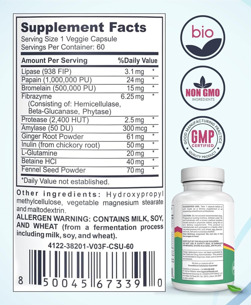 essential-digestion-90-veggie-caps---dig-2.jpg