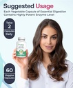 essential-digestion-90-veggie-caps---dig-5.jpg