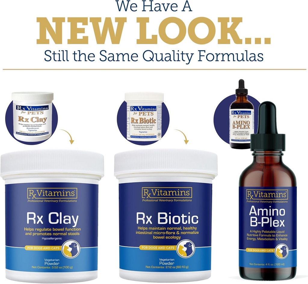 rx-vitamins-amino-bk---cat-vitamin-b-pot-2.jpg