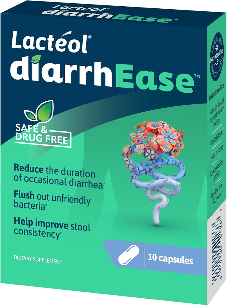 diarrhease--a-safe-drug-free-and-clinica-2.jpg