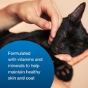 petag-vitamin-mineral-gel-supplement-for-6.jpg