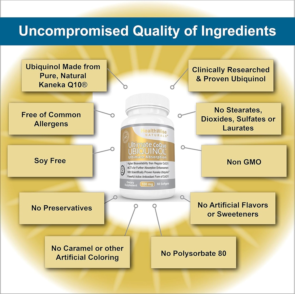 ultimate-coq10-ubiquinol-100mg---over-4x-6.jpg