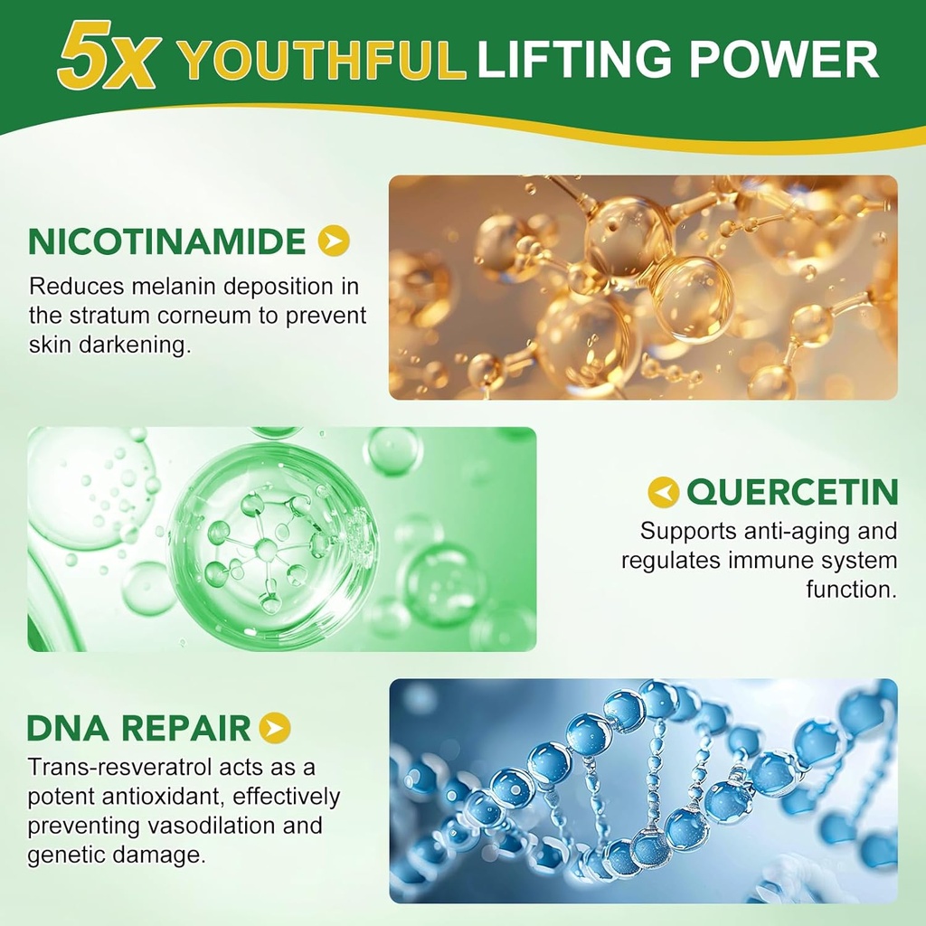 nad-supplement-with-nicotinamide-ribosid-4.jpg