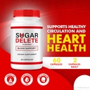 nutrarize-sugar-delete-capsules-official-3.jpg