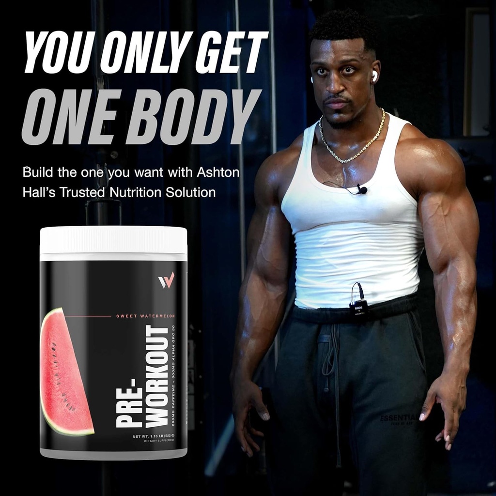 peak-performance-best-pre-workout-powder-6.jpg