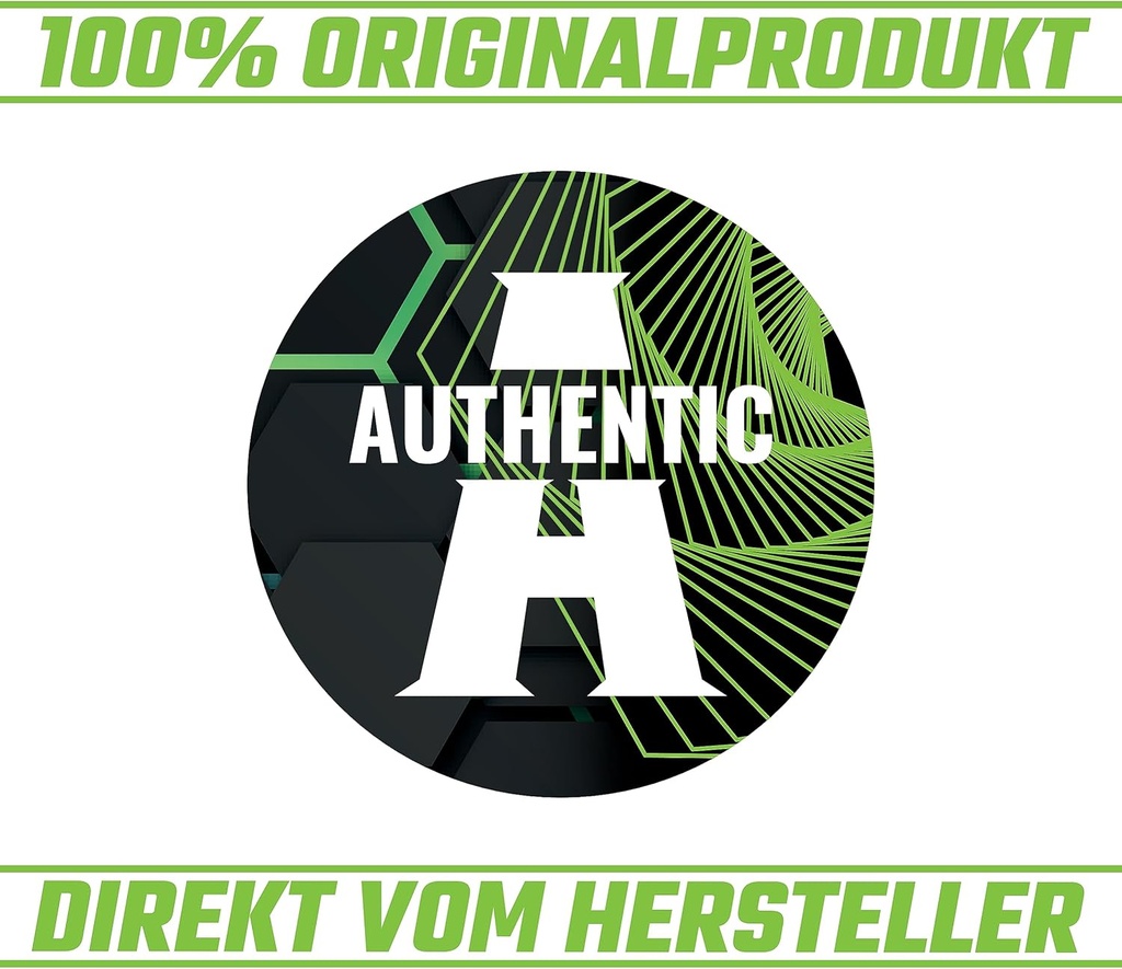 apollos-hegemony-vegan-protein-600g-plan-5.jpg