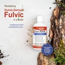 vital-earth-minerals-fulvic-minerals-liq-4.jpg