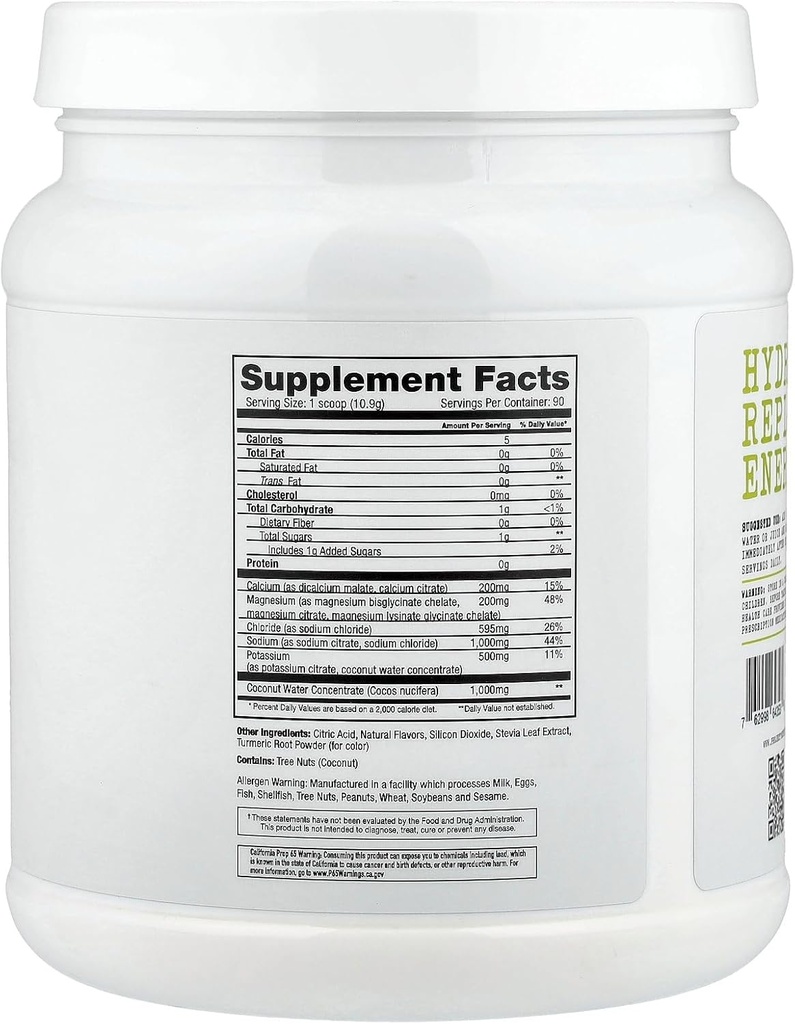 project-1-electrolyte-drink-mix---lemon--2.jpg