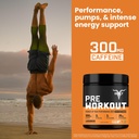 bolt-pre-workout-supplement-with-caffein-2.jpg