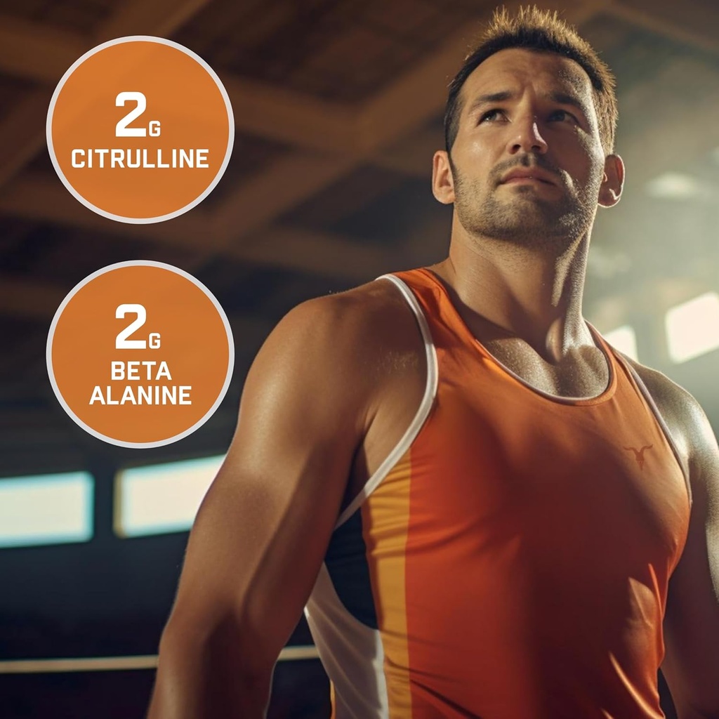 bolt-pre-workout-supplement-with-caffein-3.jpg