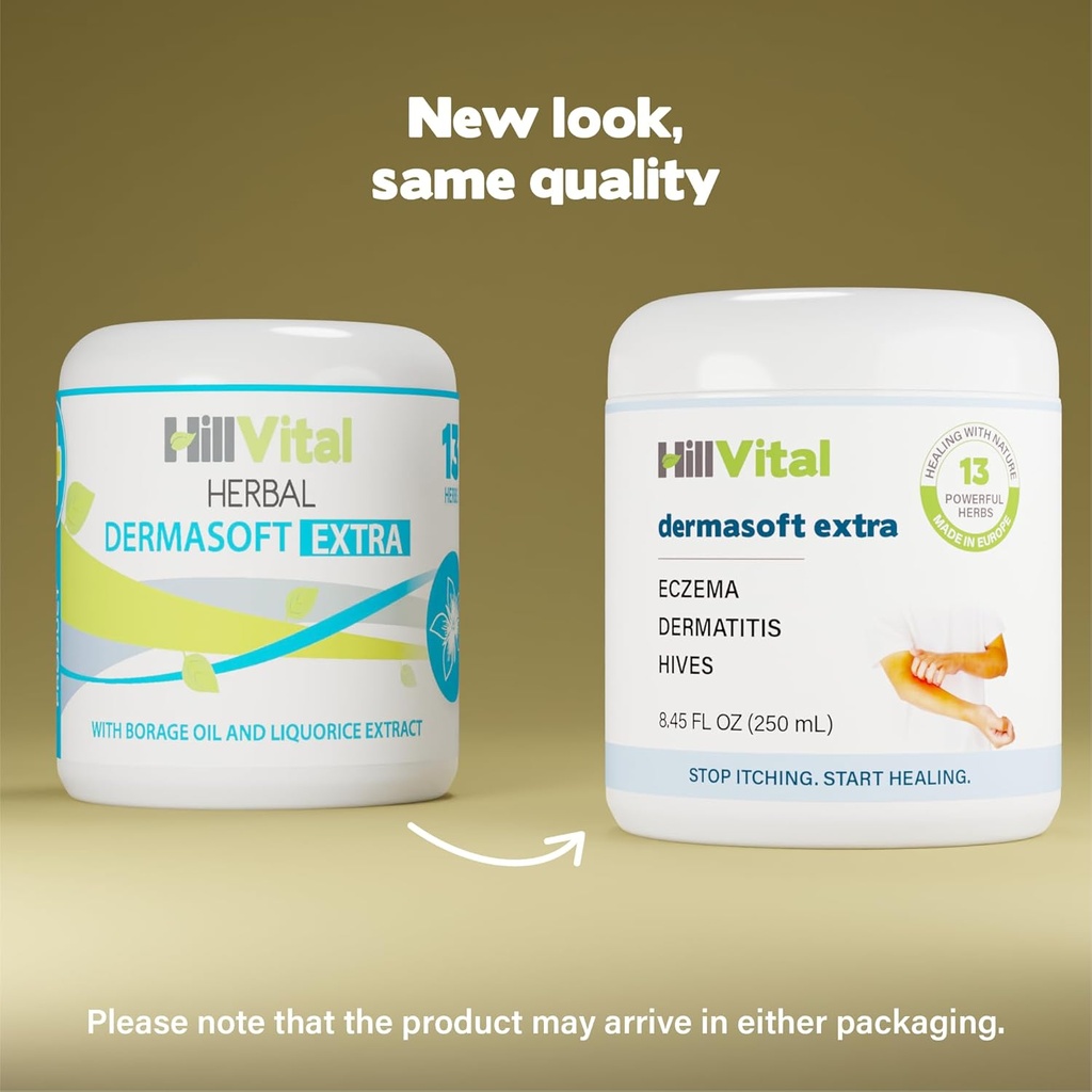 hillvital-eczema-cream-for-kids---hydrat-3.jpg