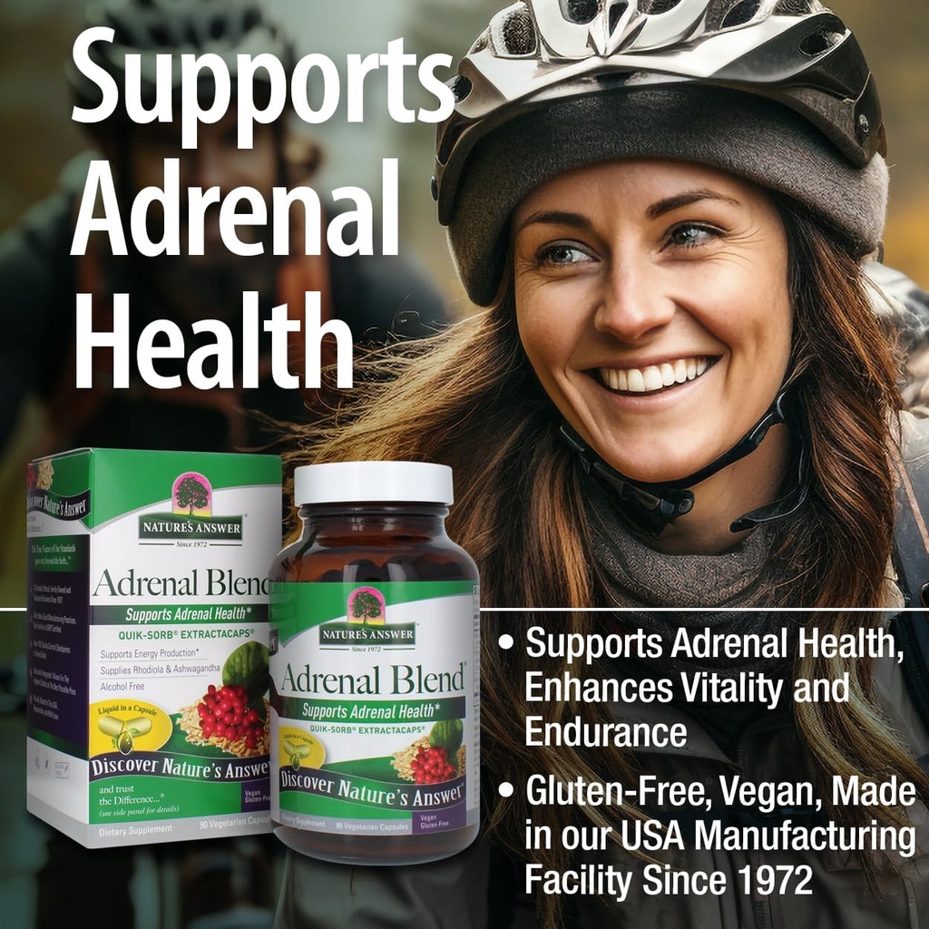natures-answer-extracaps-adrenal-blend-s-4.jpg