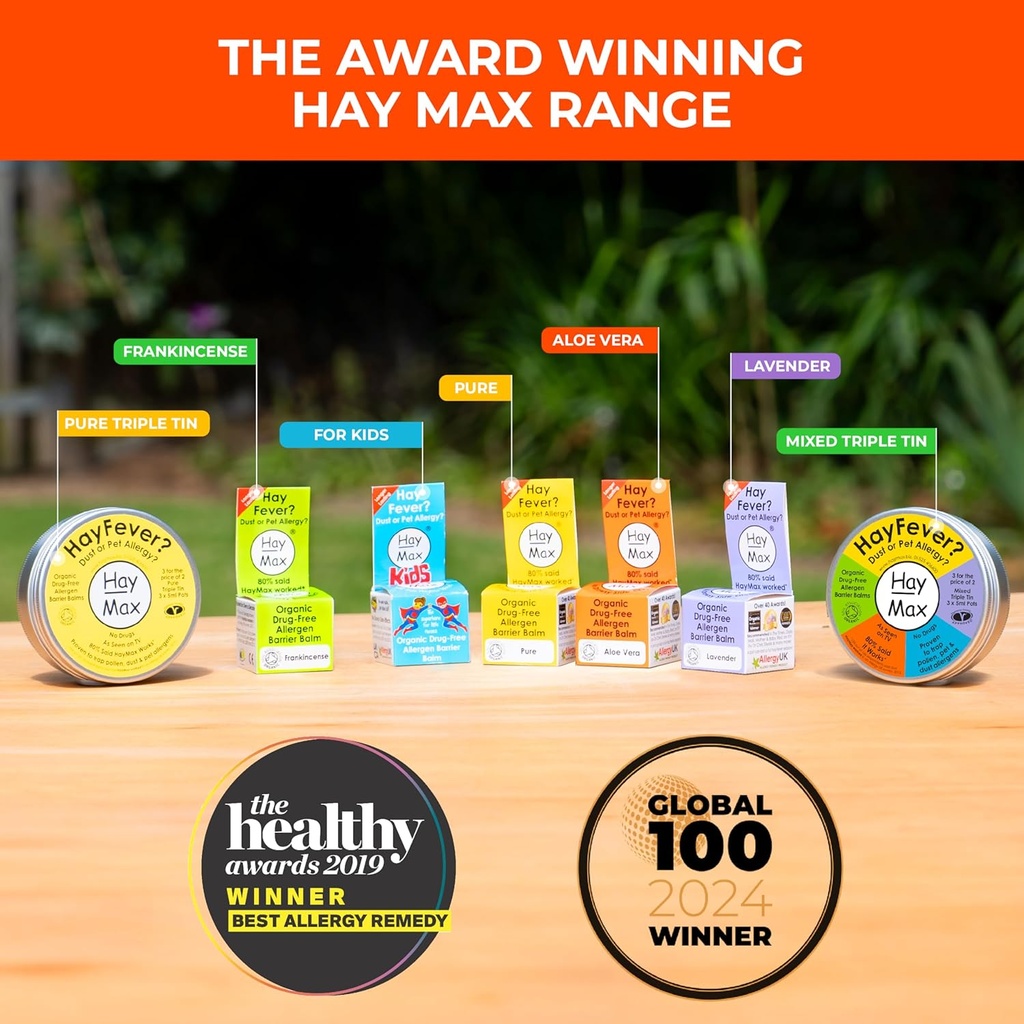 haymax-allergen-barrier-balm---aloe-vera-6.jpg