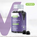 viteey-sambucus-elderberry-gummies-for-a-2.jpg