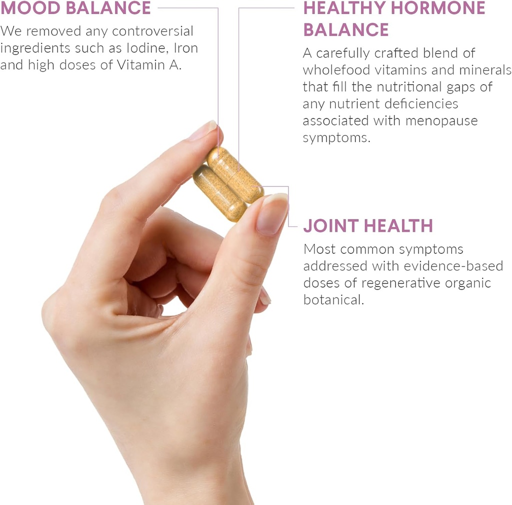 nutritional-roots-5-in-1-menopause-suppo-3.jpg