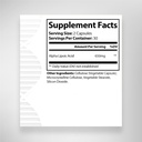 alpha-lipoic-acid-650mg-supports-antioxi-5.jpg