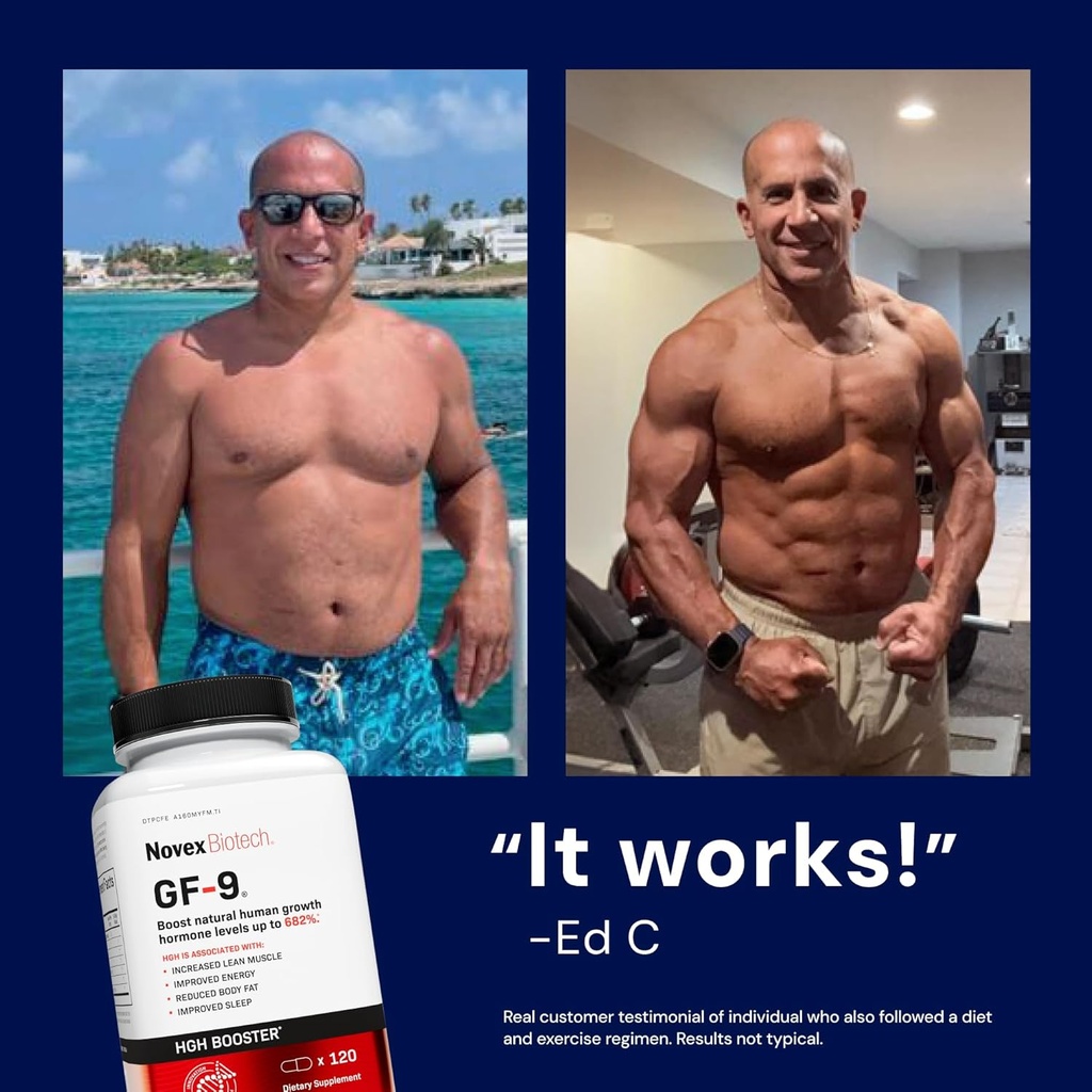 novex-biotech-gf-9-hgh-boosting-suppleme-2.jpg