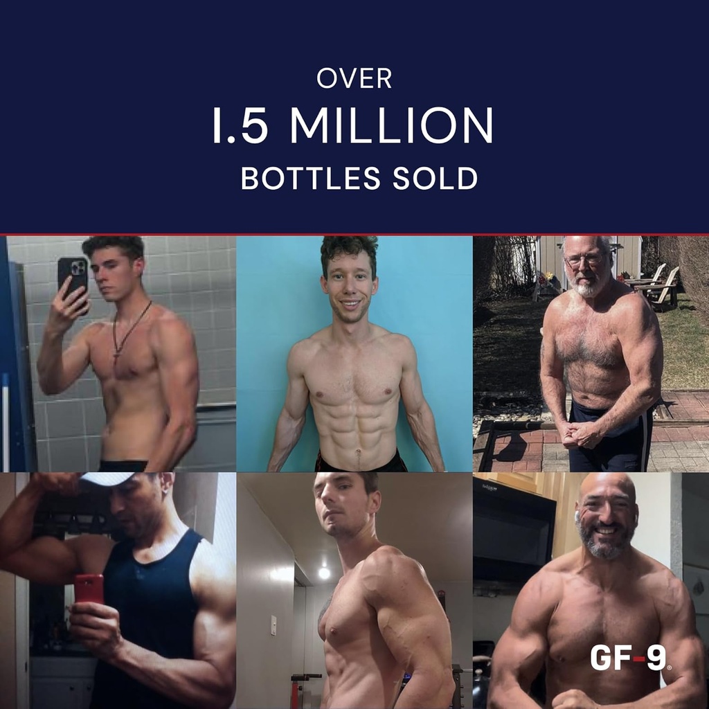 novex-biotech-gf-9-hgh-boosting-suppleme-6.jpg