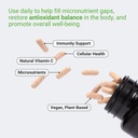 sur-immunity-immune-support-supplement-w-4.jpg