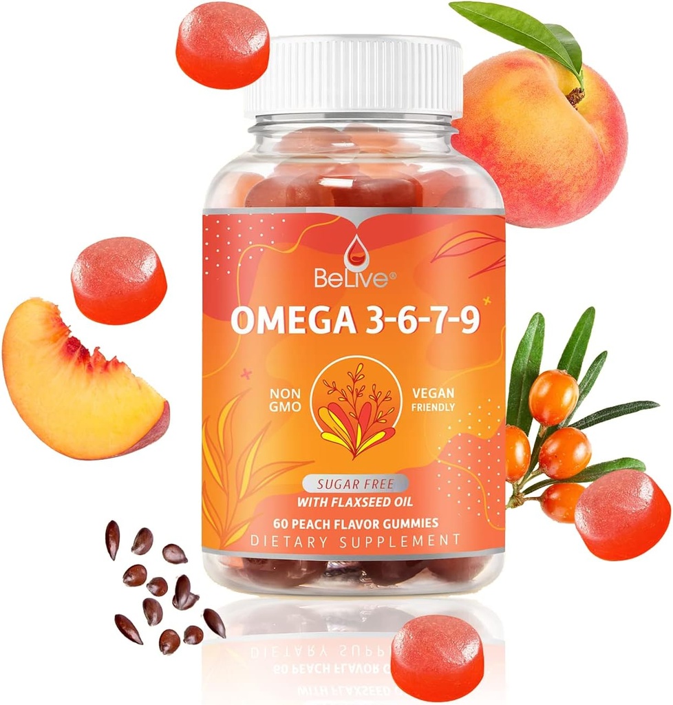 belive-organic-omega-3-gummies---omega-3-2.jpg