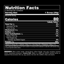 clear-whey-isolate-protein-powder---easy-3.jpg