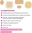 convatec-duoderm-extra-thin-control-gel--3.jpg