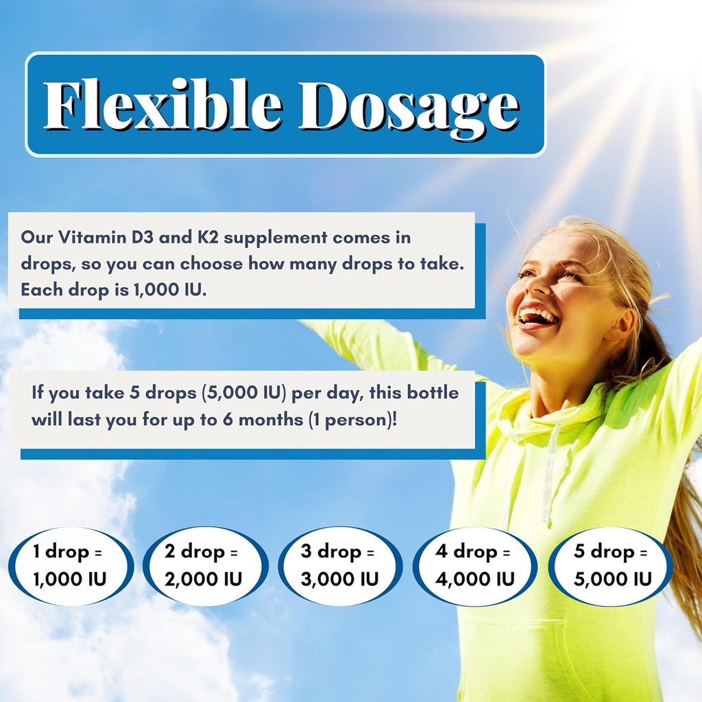 2-bottles-liquid-vitamin-d3-k2-drops-500-3.jpg