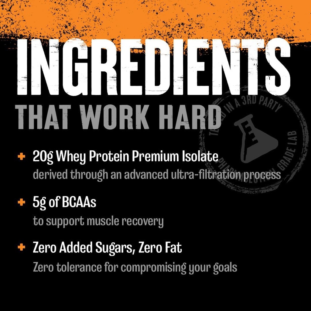 clear-whey-isolate-protein-powder---easy-6.jpg