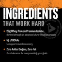clear-whey-isolate-protein-powder---easy-6.jpg