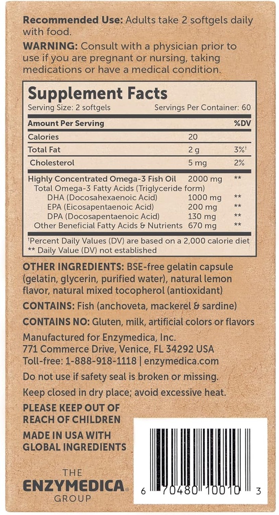 enzymedica-maximum-strength-high-potency-2.jpg