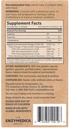 enzymedica-maximum-strength-high-potency-2.jpg