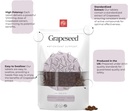 fitness-health-grapeseed-extract-tablets-6.jpg