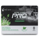 red-ace-nitric-oxide-pro-sports-chewing--4.jpg