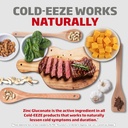 cold-eeze-plus-defense-natural-citrus-el-4.jpg