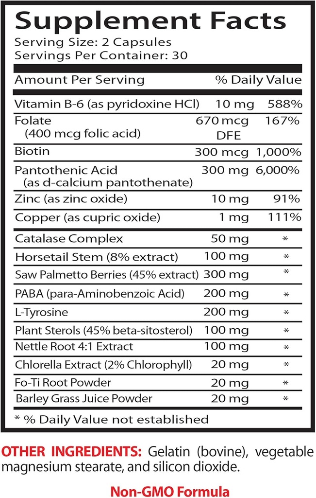 biotin-pills-for-hair-growth---anti-gray-5.jpg
