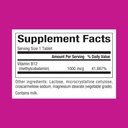 natural-factors-vitamin-b12-methylcobala-2.jpg