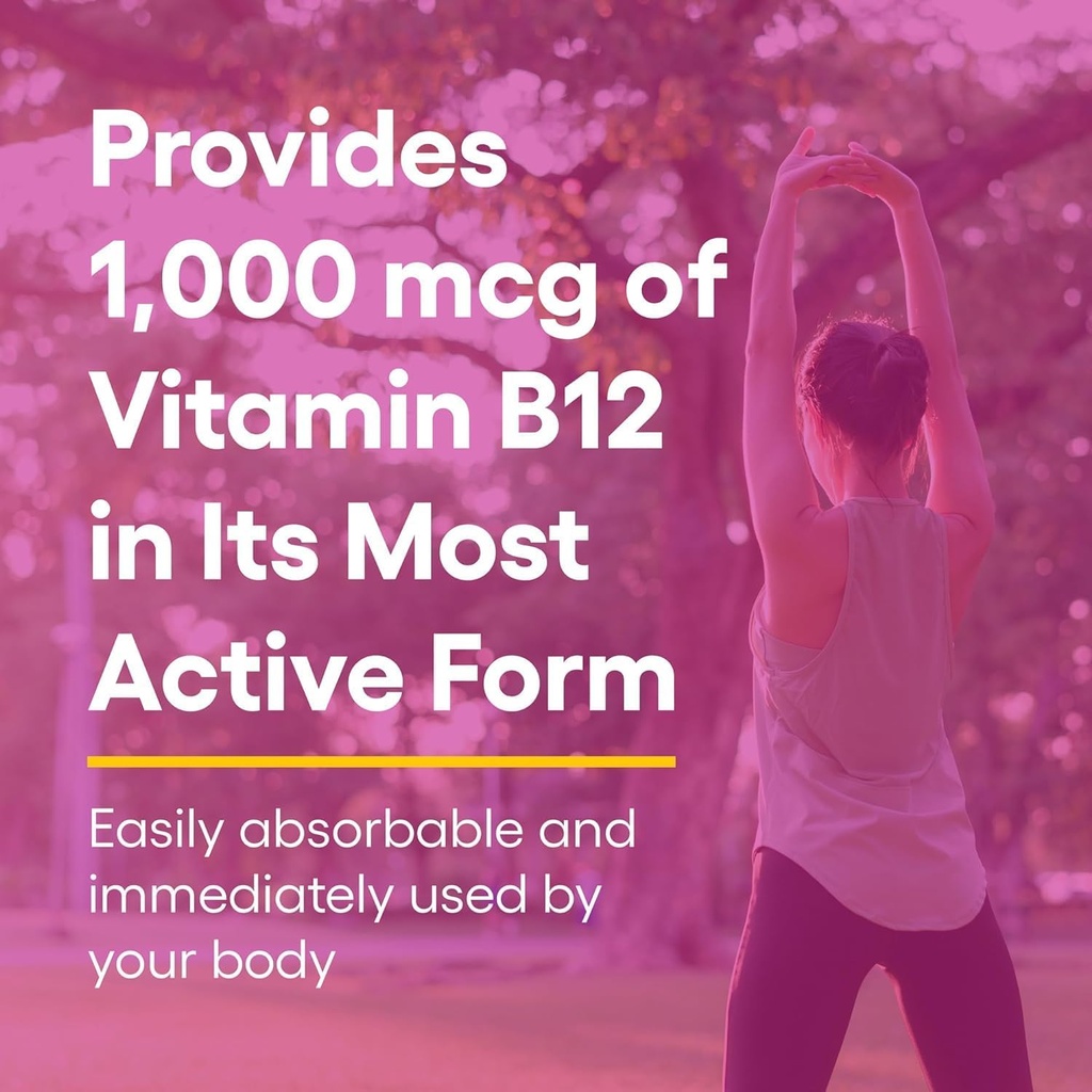 natural-factors-vitamin-b12-methylcobala-3.jpg