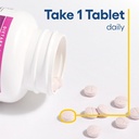 natural-factors-vitamin-b12-methylcobala-6.jpg